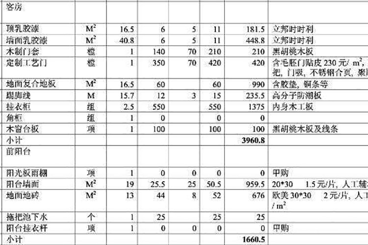 九游体育价格预算_曲靖九游体育预算报价表_九游体育辅材预算