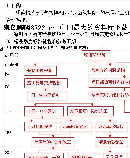 精九游体育施工单位处罚标准_河北高速公路违法施工处罚_标准施工招标资格预审文件和标准施工招标文件