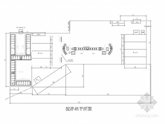 [黑]寒冷地区CFG桩及换填基础框架涵盖板涵圆管涵施工专项方案142页