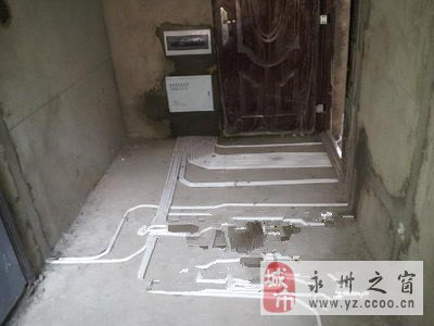 九游体育水电竣工图_九游体育水电价格_永州九游体育水电