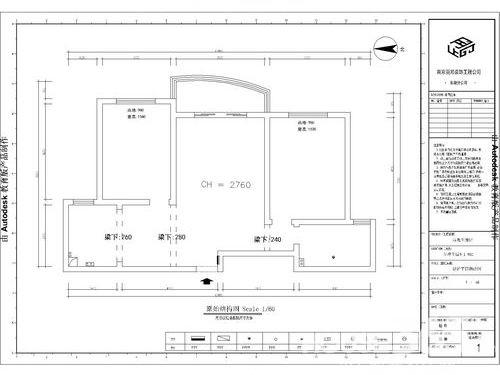 建屋设计图非九游体育_建e网室内设计九游体育网_美甲屋九游体育图片