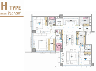 美甲屋九游体育图片_建屋设计图非九游体育_建e网室内设计九游体育网