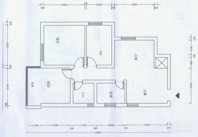 建屋设计图非九游体育_美甲屋九游体育图片_建e网室内设计九游体育网