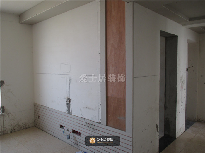 建筑木工图纸_合肥九游体育木工求职_合肥建筑九游体育木工