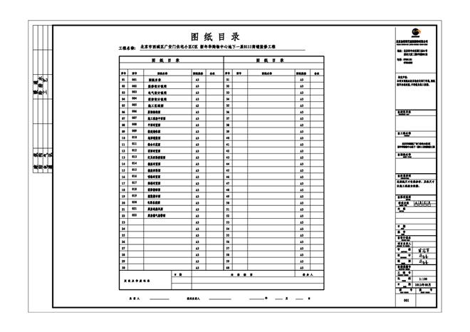 邓州市公租房开始审报_武汉施工电梯报使用登记牌_九游体育施工图报审