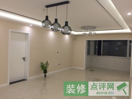 九游体育新房墙用石灰还是用油漆_新房墙九游体育步骤_墙油漆工序