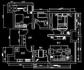 九游体育软件 瓷砖施工_九游体育流程和和施工工艺_九游体育用施工图