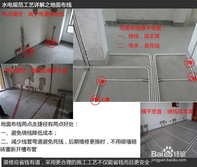 九游体育包管施工要几天_郑东新区综合管廊施工组织设计_淮安工程管施工空调管道保温管