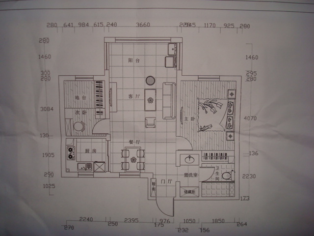 施工平面布置图_施工平面布置图可以用wrod_九游体育平面图标注施工区域