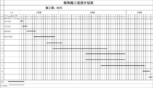 房建施工周进度计划表_九游体育施工进度很慢_海文施工网络进度计划