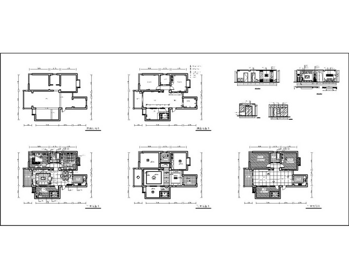 小学整理句子成段 排列句子顺序_九游体育施工图的排列顺序_按照顺序进行排列