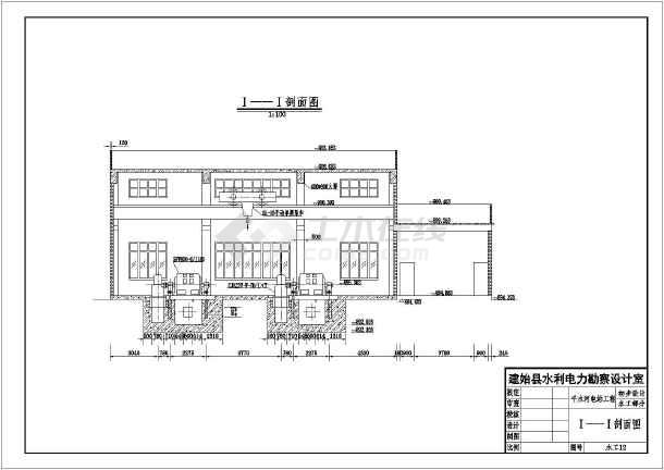 九游体育施工图的排列顺序_把一个excel的表格按另外一个表格顺序来排列方法_排列句子顺序简单的