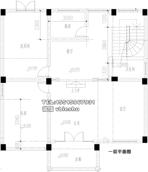 120平米房子九游体育效果图_120平米九游体育施工图_120平米九游体育最便宜效果图