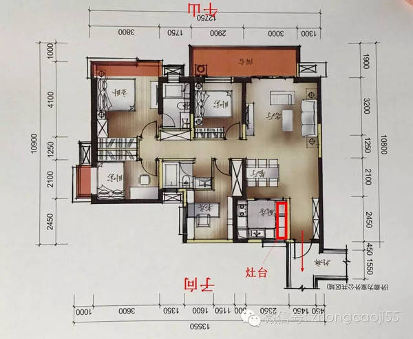 家居与风水_大门风水尺寸吉数查询_家居风水吉宅门尺寸