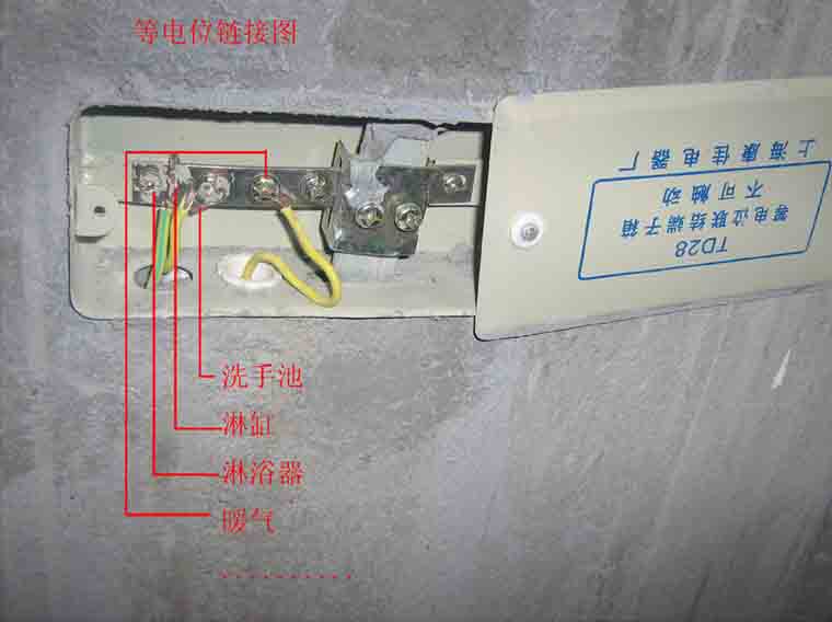 九游体育价格预算_常州九游体育水电价格预算_九游体育价格预算90平方