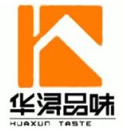 乐山华浔品味装饰有限公司