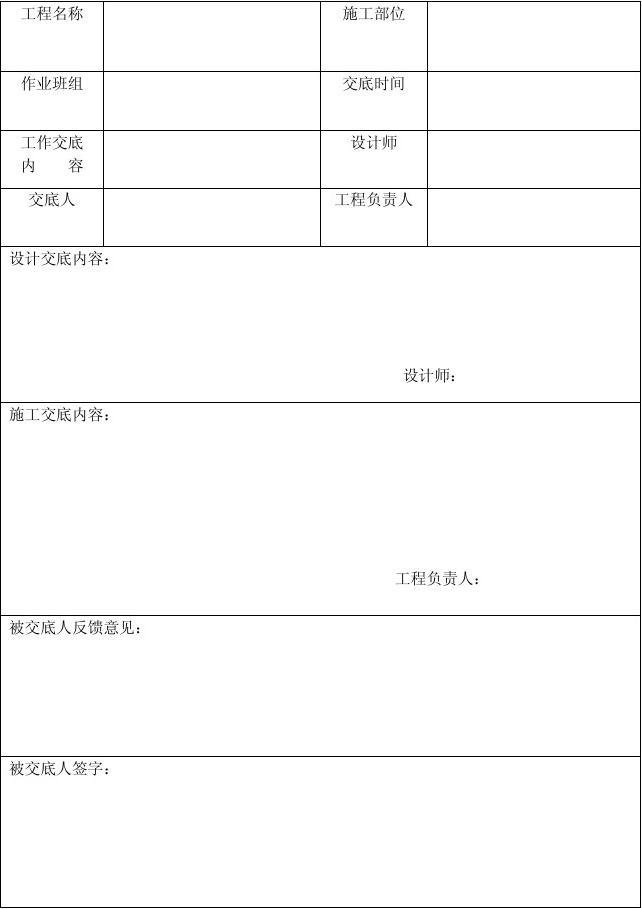 装饰九游体育施工安全技术标准_墙面装饰施工工艺_装饰施工组织设计范本