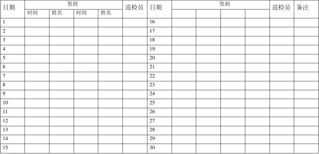 施工工人招聘_草坪施工工人招聘_九游体育工人施工签到表