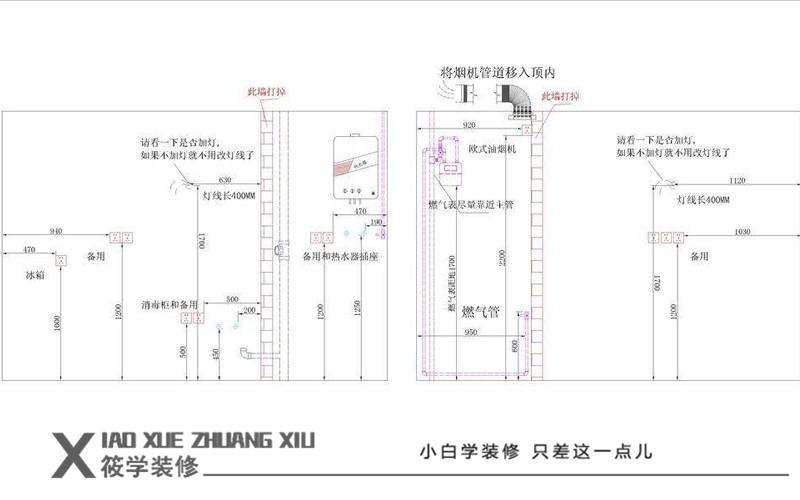 九游体育水电价格_九游体育水电工艺_九游体育水电设计图给不给业主