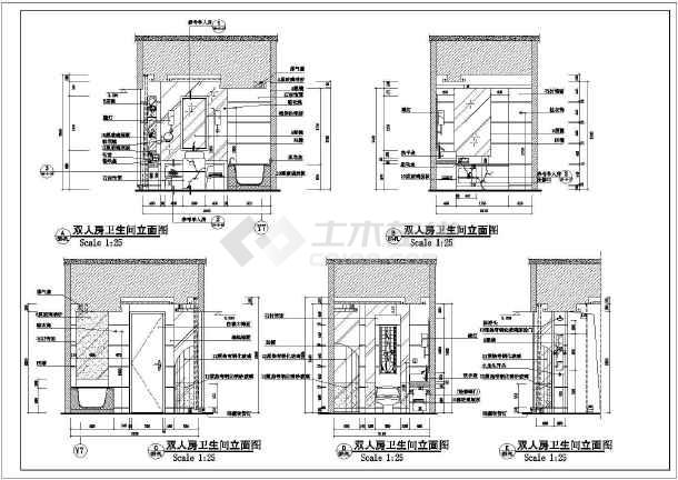 昆明万达精装公寓户型图_3室1厅1卫户型图临沂银凤花园精九游体育图94平方米_精九游体育施工图指引