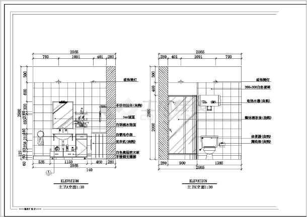 昆明万达精装公寓户型图_精九游体育施工图指引_3室1厅1卫户型图临沂银凤花园精九游体育图94平方米