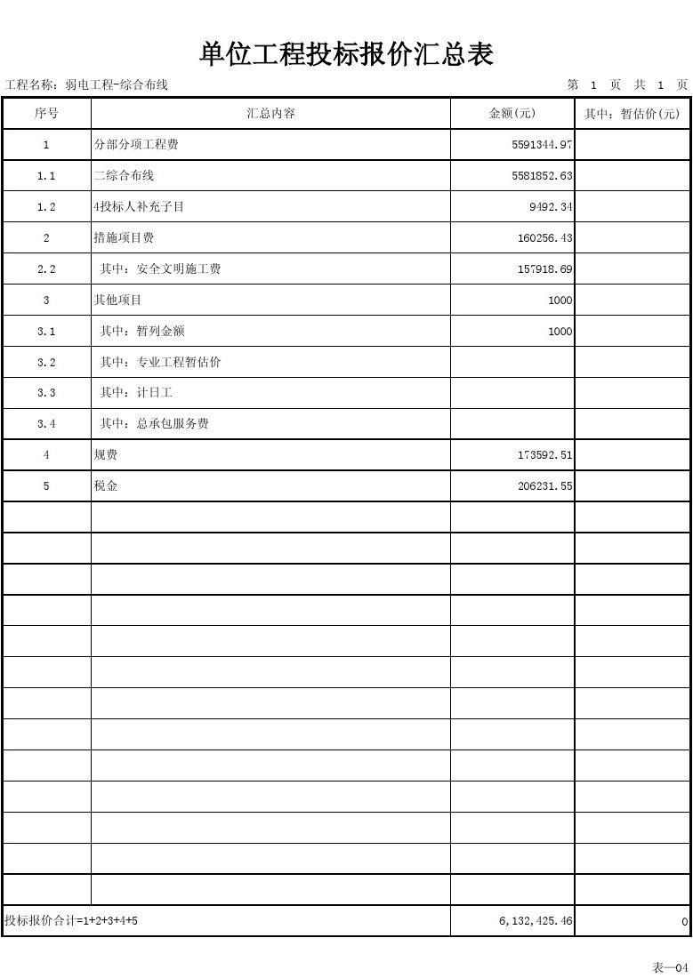 广联达九游体育预算报价_广联达预算软件培训_广联达水电安装预算