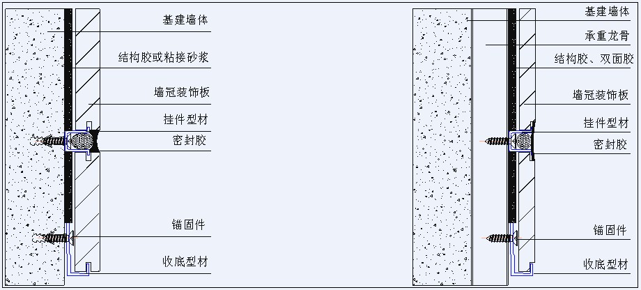 保温一体板施工_九游体育内墙保温板施工_保温一体板施工视频