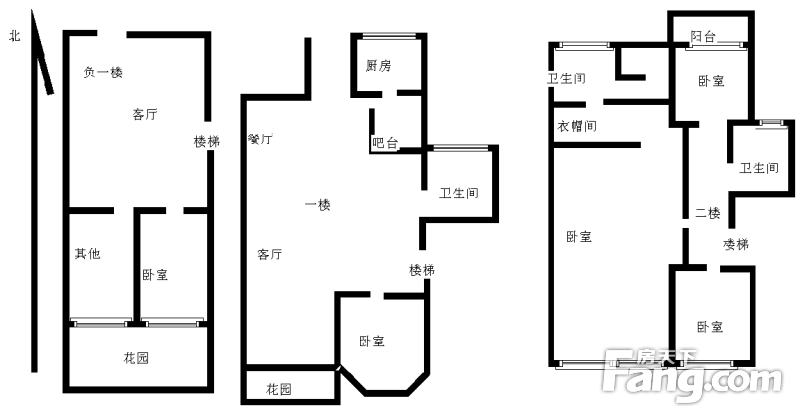 尚澜湾九游体育施工图_建发领第澜悦湾户型图_首开悦澜湾户型图