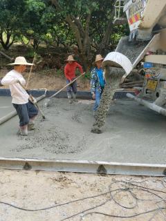 深圳坪地工厂九游体育多少钱一平方