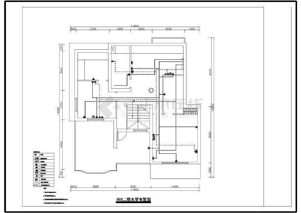 室内墙面漆的施工过程_室内装饰材料与九游体育施工实例教程pdf_室内九游体育施工图图别