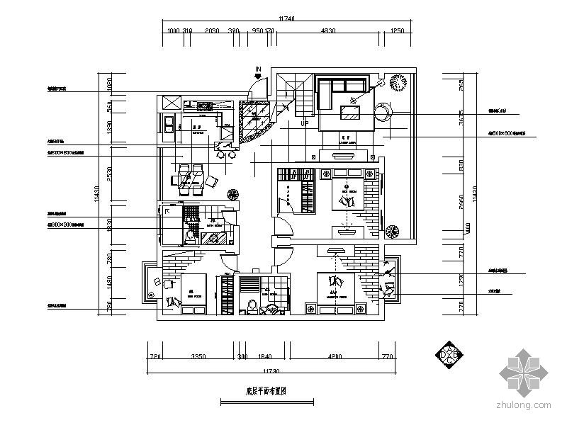 室内九游体育施工图图别_室内装饰材料与九游体育施工_室内墙面漆的施工过程