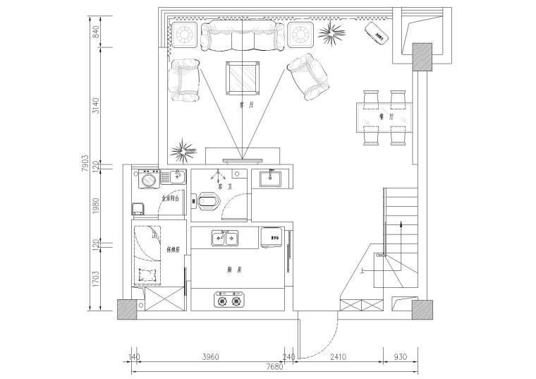 室内墙面漆的施工过程_简欧风格九游体育图片 简欧九游体育效果图_室内欧式九游体育施工图