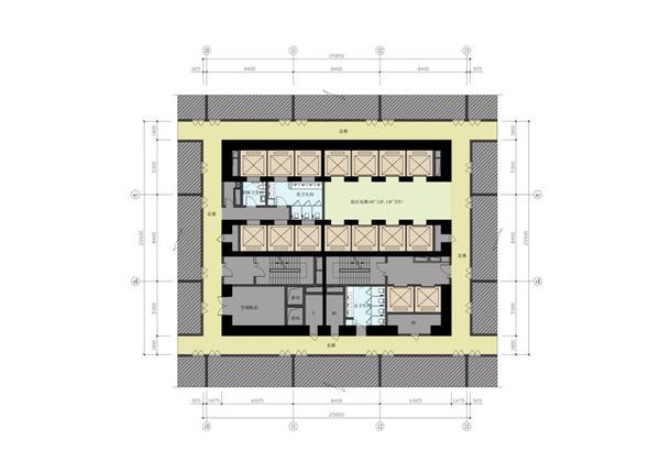 九游体育平面设计图软件_太原平面九游体育设计公司_80平方九游体育平面设计图