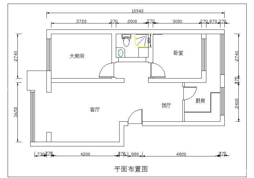 30平米小户型九游体育样板房 小户型九游体育样板房图片_70平米九游体育设计平面图_50平米小户型九游体育平面