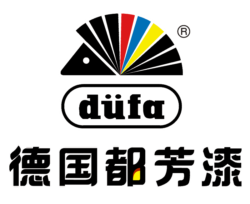 油漆厂家九游体育涂料_青岛九游体育价格_青岛九游体育油漆价格