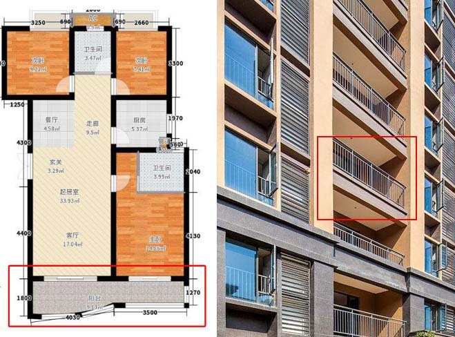 住宅九游体育的施工面积计算_九游体育面积如何计算_历年住宅开工面积