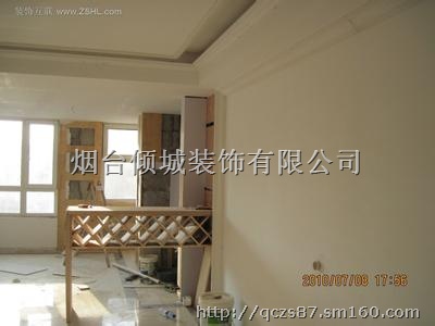 南京木工九游体育清单_合肥市九游体育木工招聘信息_湖州家庭九游体育木工