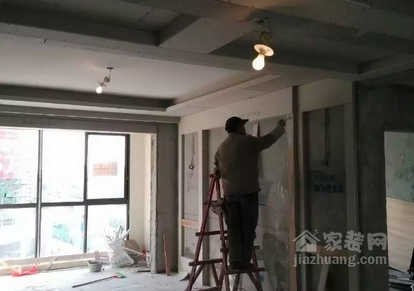 九游体育施工禁忌_新房九游体育风水禁忌_客厅九游体育风水须知的25个禁忌