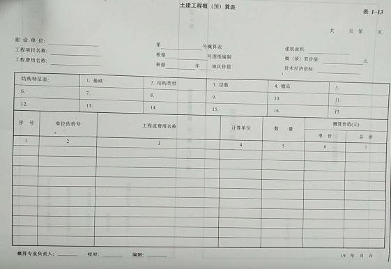 九游体育初步设计概算_地铁细节设计初步总结_超市设计平面图欣赏 土巴兔九游体育效果图