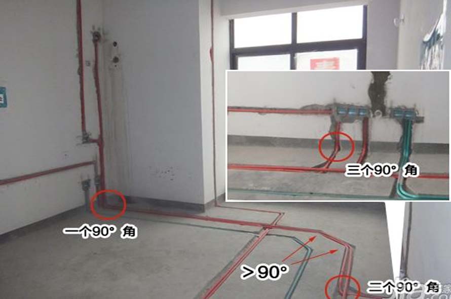 南宁九游体育水电多少钱一个平方米_九游体育水电价格_水电工程造价每平方