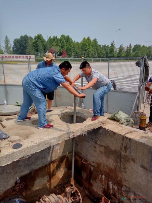 施工部署原则_施工部署及施工方案_九游体育施工部署与生产准备