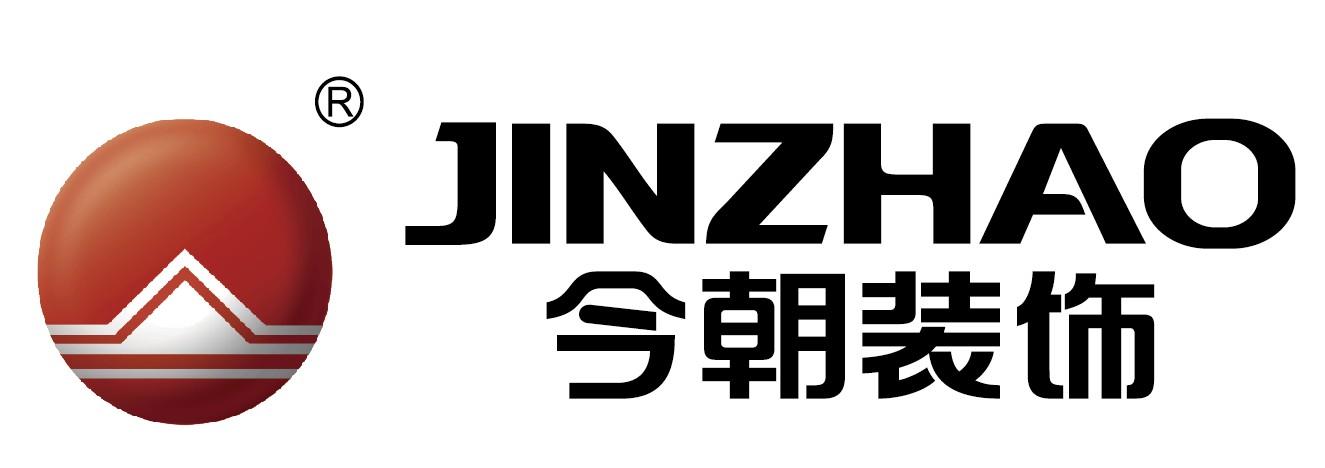 北京今朝九游体育水电报价_北京业之峰九游体育报价_2017昆明九游体育水电报价