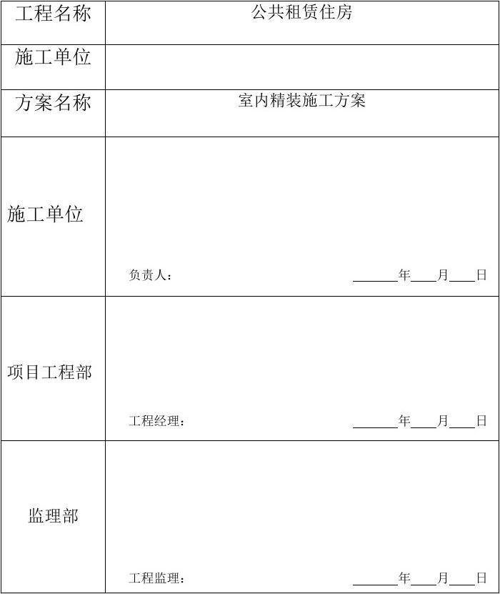 室内材料预算_两层家用住房水电安装预算_住房室内九游体育预算表