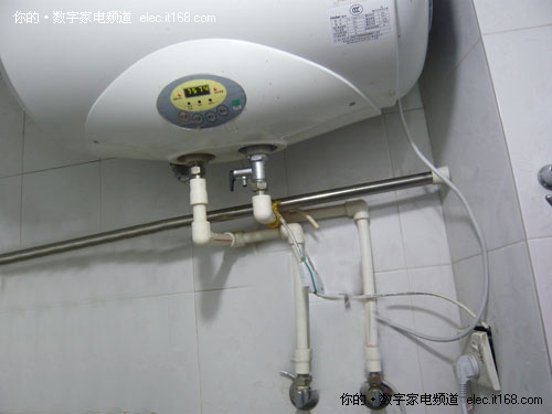 省水电热水龙头_九游体育水电热水器_九游体育水电经验