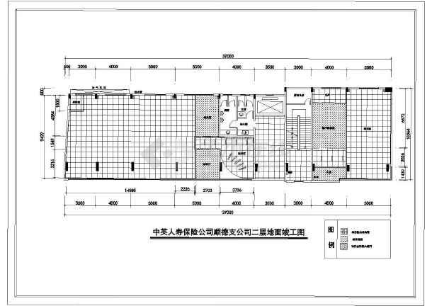 九游体育竣工图多少钱一个平方_135平方九游体育效果图_九游体育竣工图说明