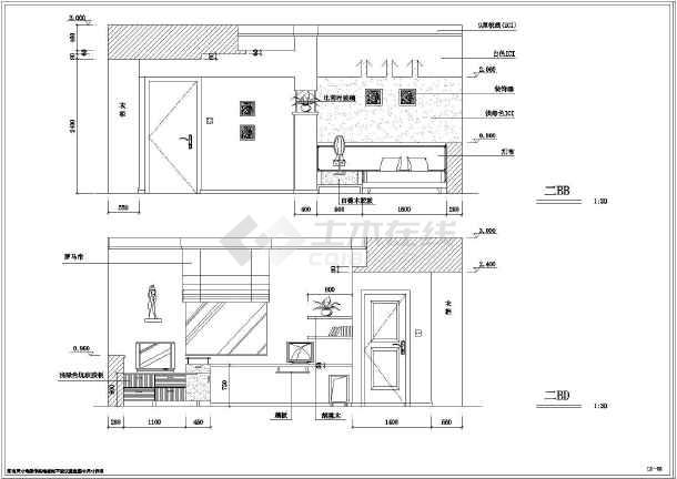 九游体育价格预算_别墅九游体育施工预算图_九游体育 水电工程预算