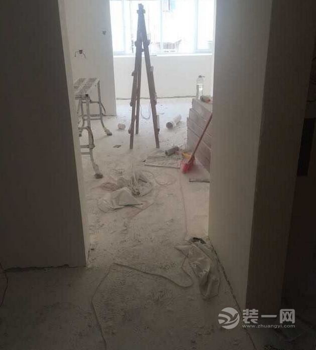 老房九游体育施工时间表_房不剩房九游体育咋样_6间房视频