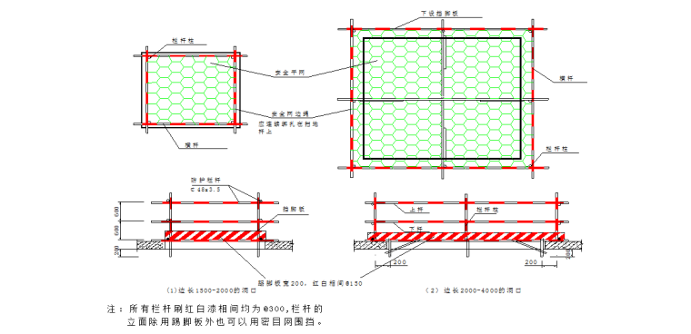 医院综合类精九游体育工程施工组织设计