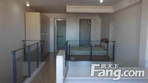 新房九游体育后供暖期可以入住吗_九游体育新房多久可以入住_新房九游体育后孕妇多久可以入住