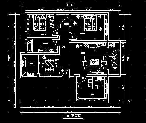 顶推连续梁施工_二级顶九游体育施工图_顶管法施工视频